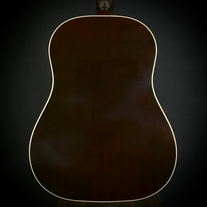 Gibson J-45 Standard - LEFTY