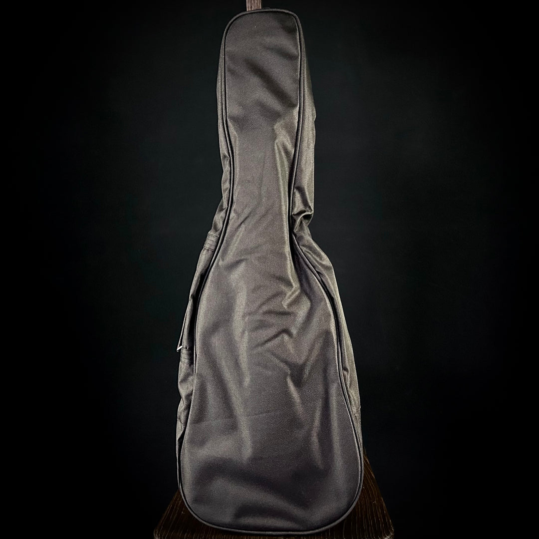 Yamaha GL1 Guitalele (Burst/Natural)