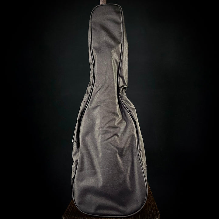 Yamaha GL1 Guitalele (Burst/Natural)