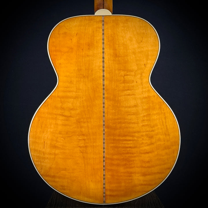 Epiphone 1957 SJ-200 - Antique Natural