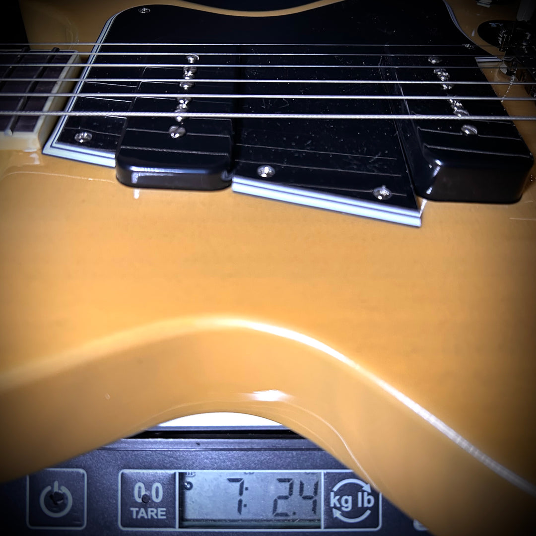 Epiphone Les Paul Special Double Cut