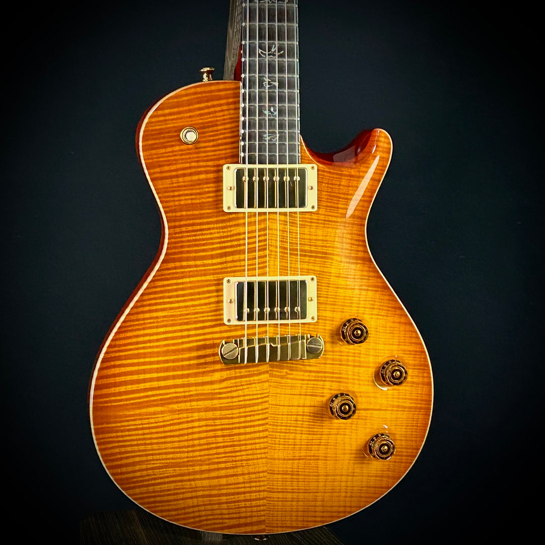 PRS SC245 (USED)