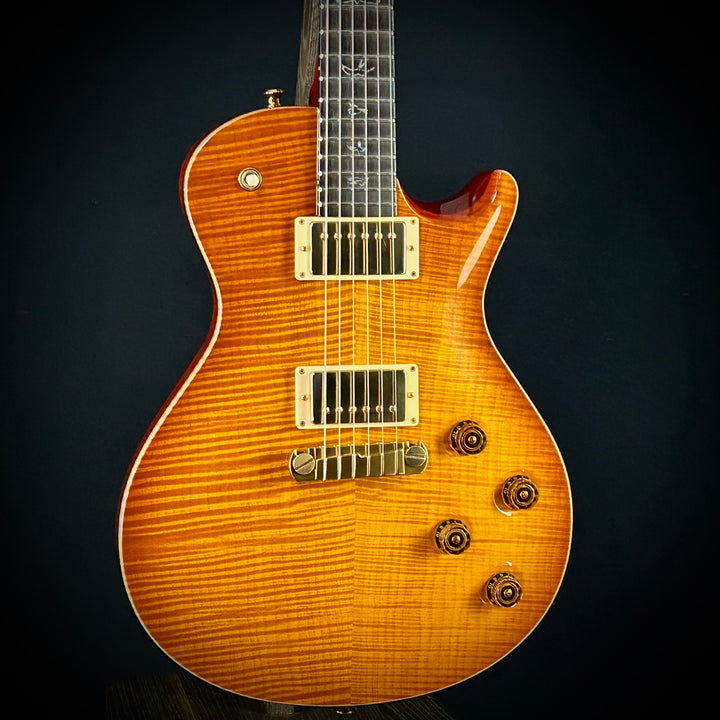 PRS SC245 (USED)