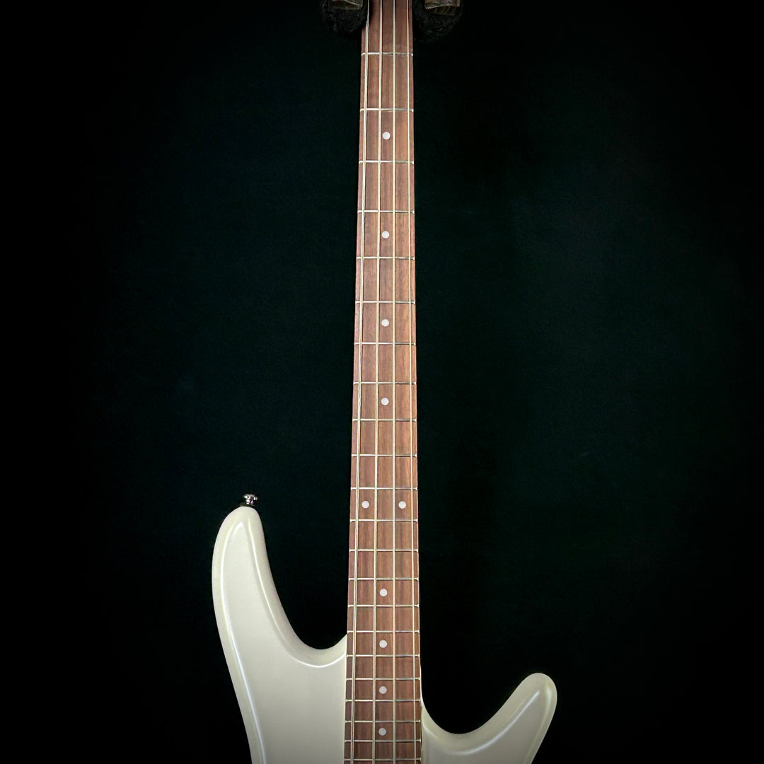 Ibanez GSR200