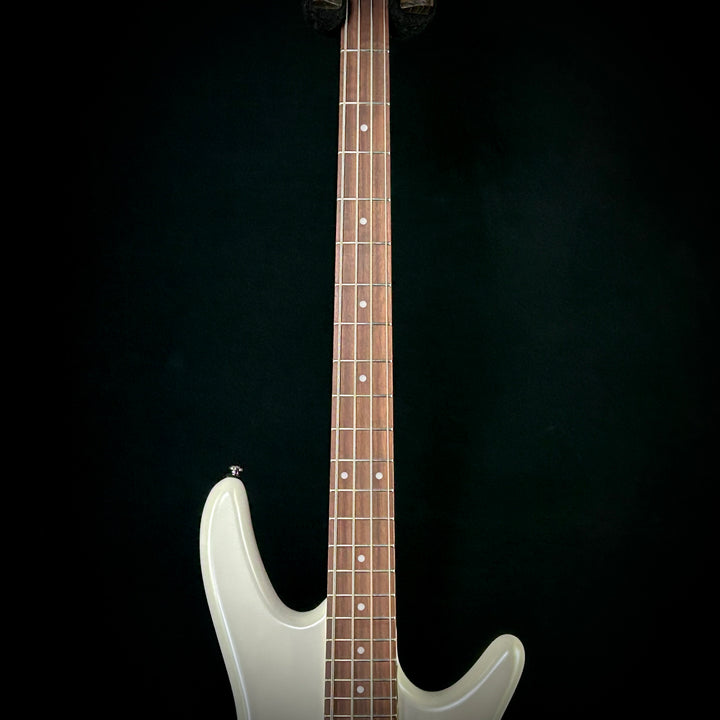 Ibanez GSR200