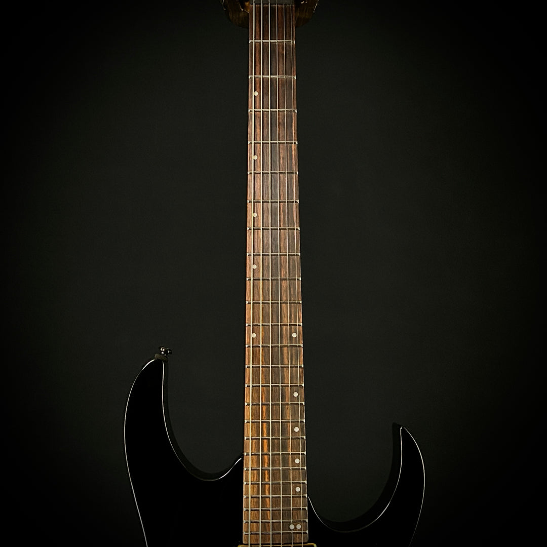 Ibanez RGR52ET (SHOPWORN)