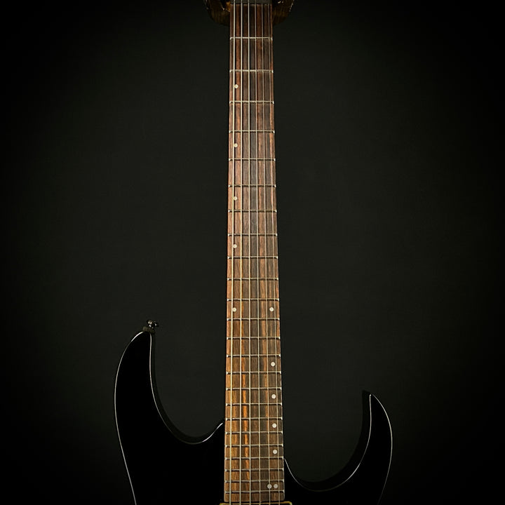 Ibanez RGR52ET (SHOPWORN)