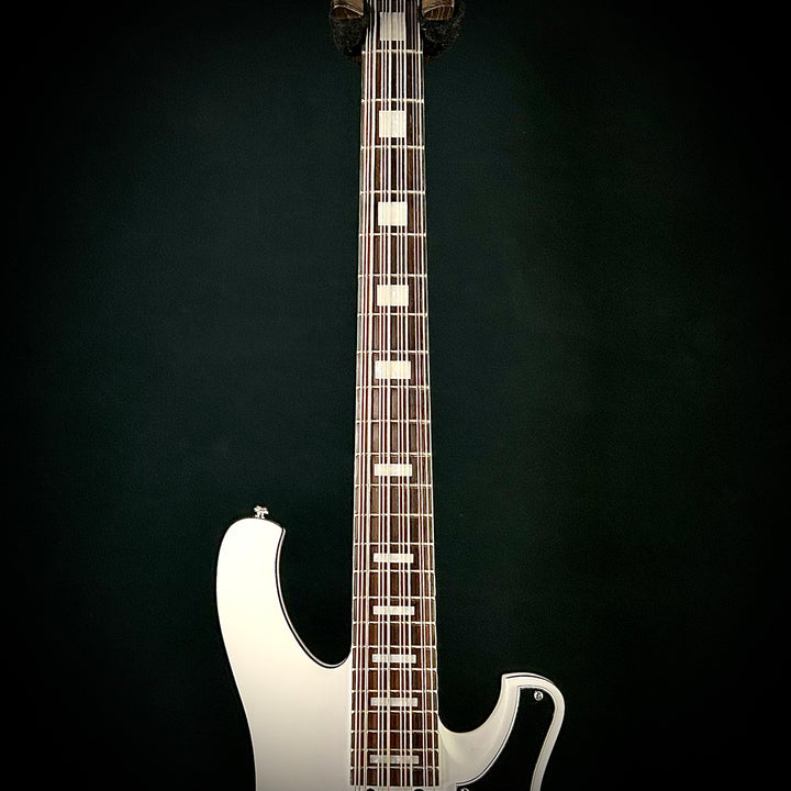 Schecter Stargazer 12 | 12-String Bass