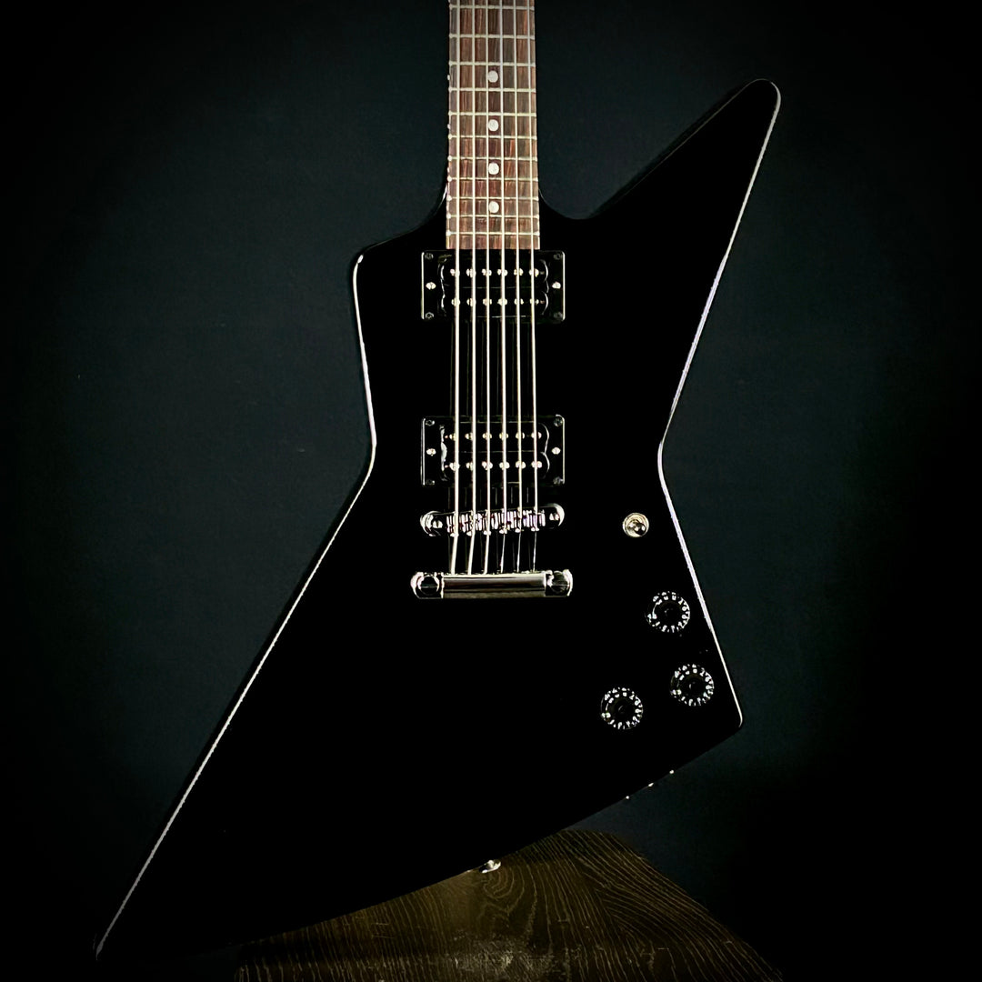 Gibson '80s Explorer