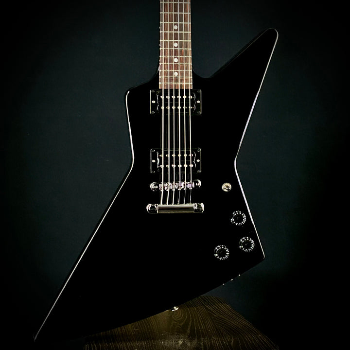 Gibson '80s Explorer