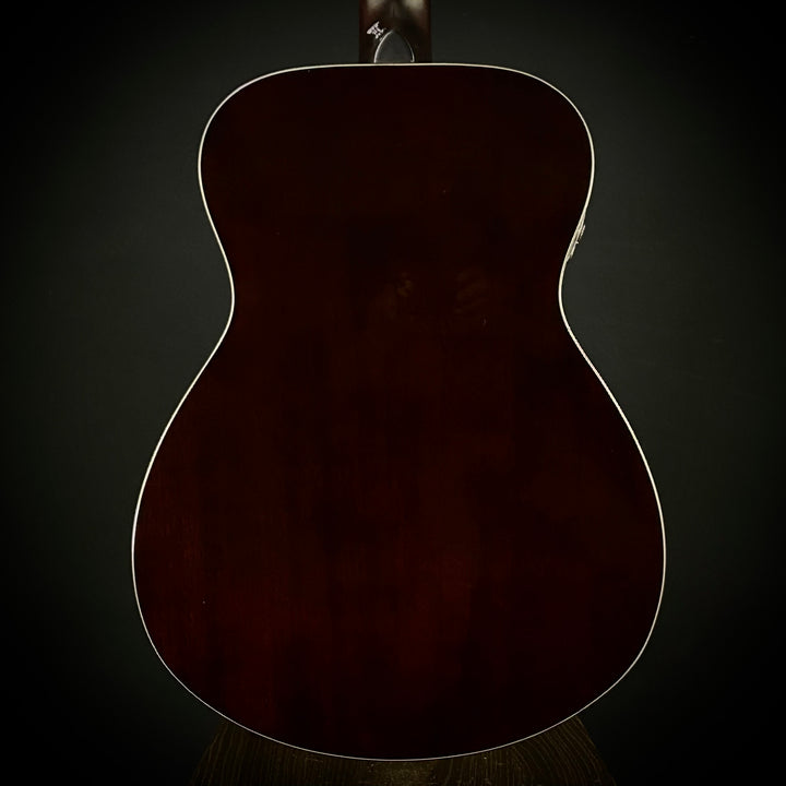 Yamaha TAS1E TransAcoustic - Ultra Marine