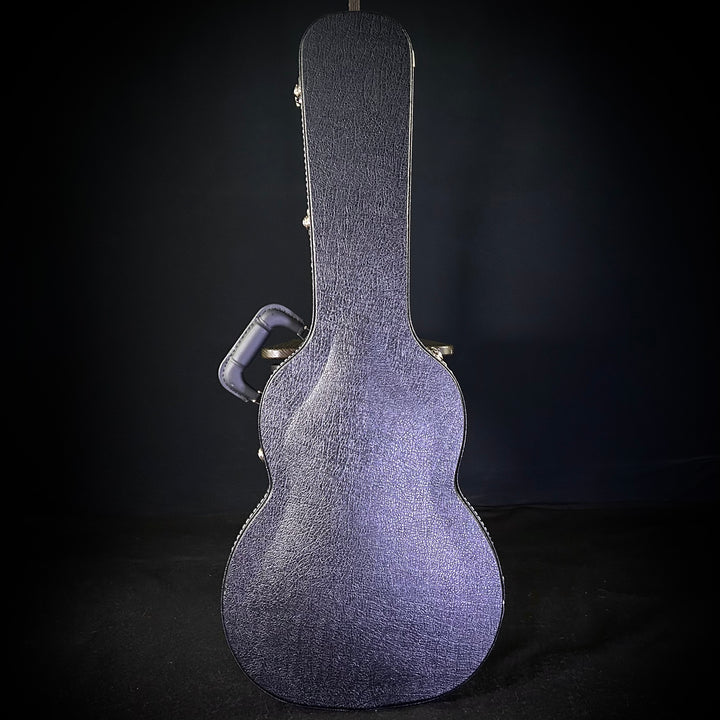 Martin 0-17