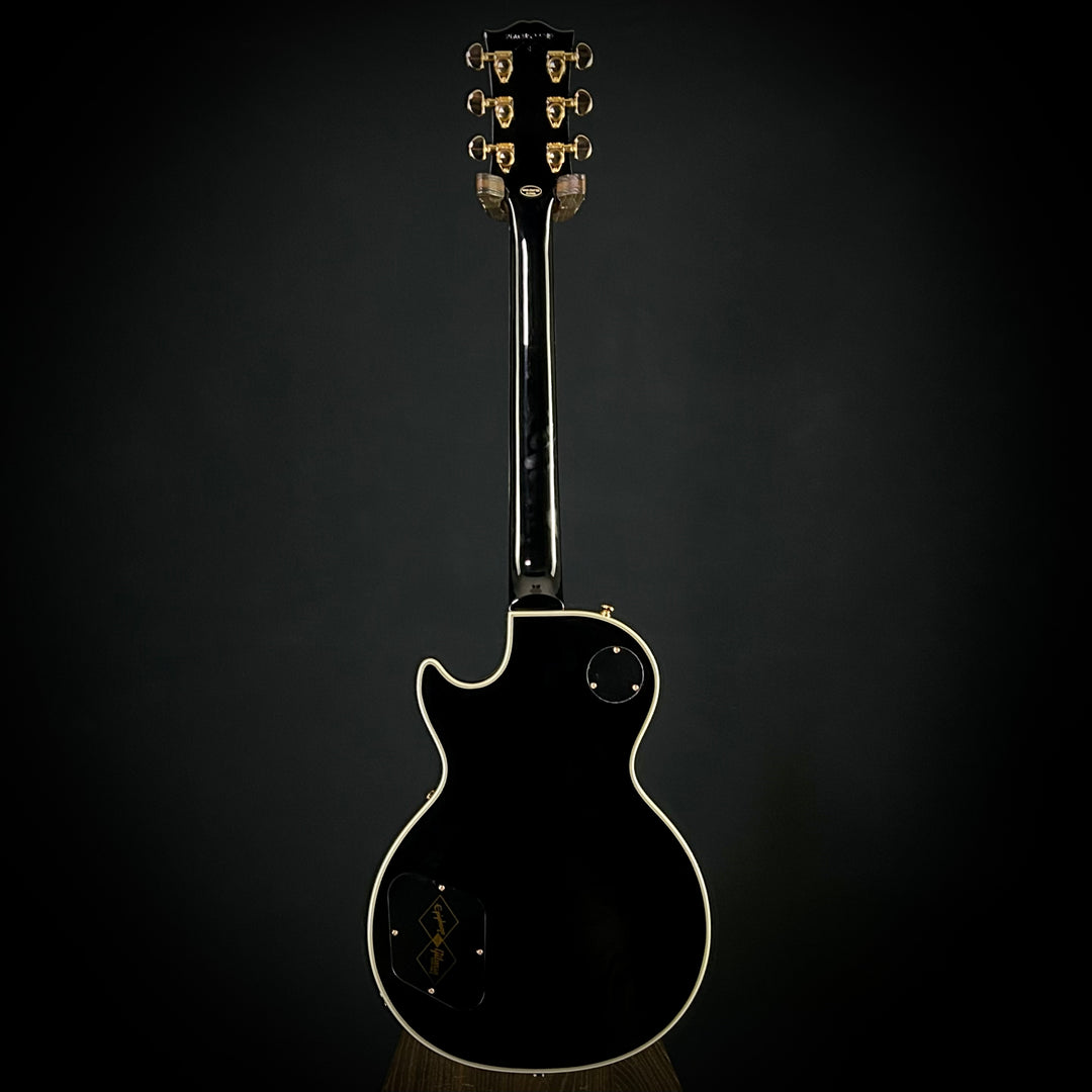 Epiphone IGC Les Paul Custom