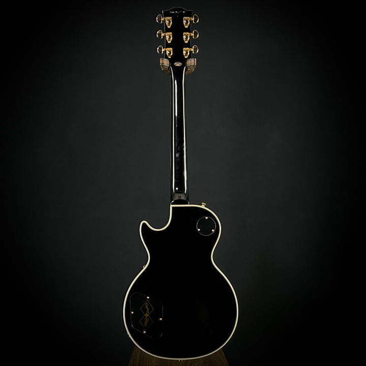 Epiphone IGC Les Paul Custom