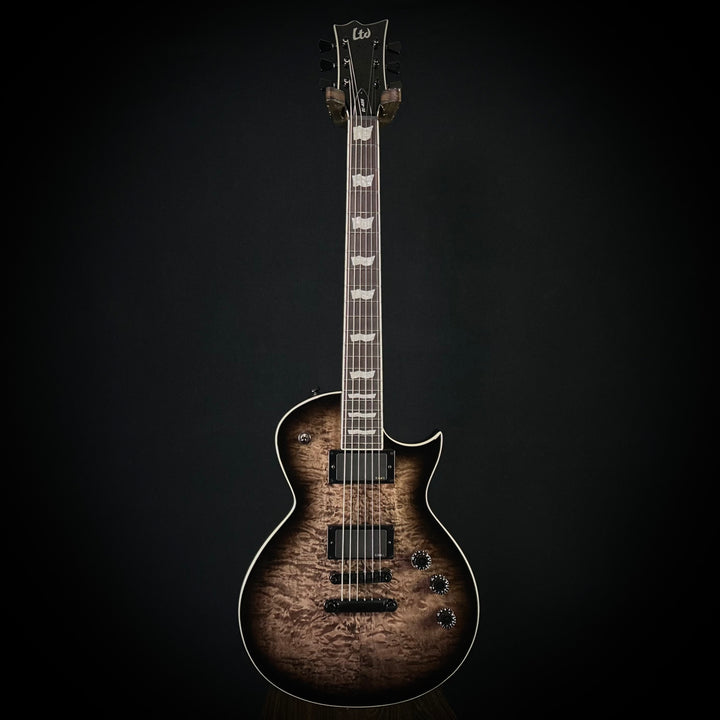 LTD EC-400QM