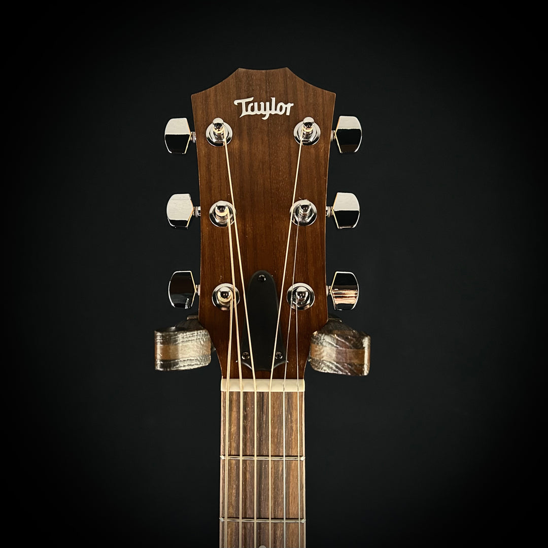 Taylor Academy 12e