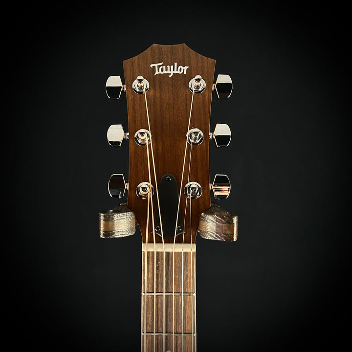 Taylor Academy 12e