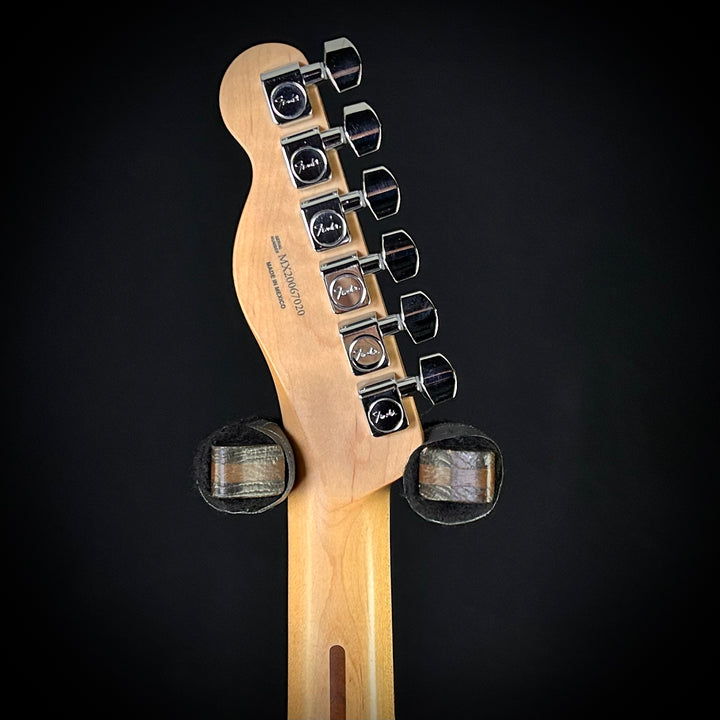 Fender Player Telecaster (USED)