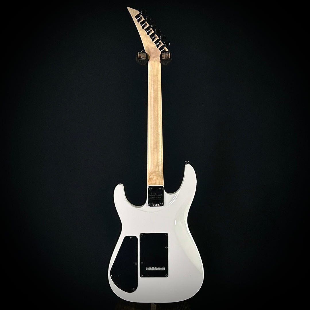 Jackson JS Series Dinky JS11