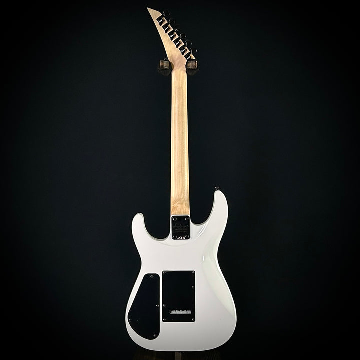 Jackson JS Series Dinky JS11