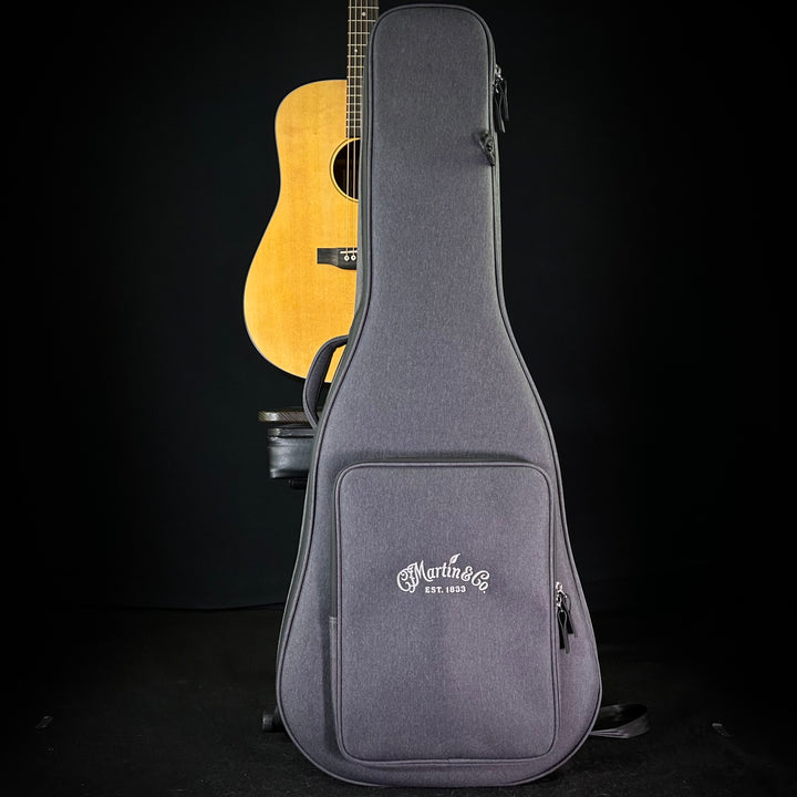 Martin D-10E Retro