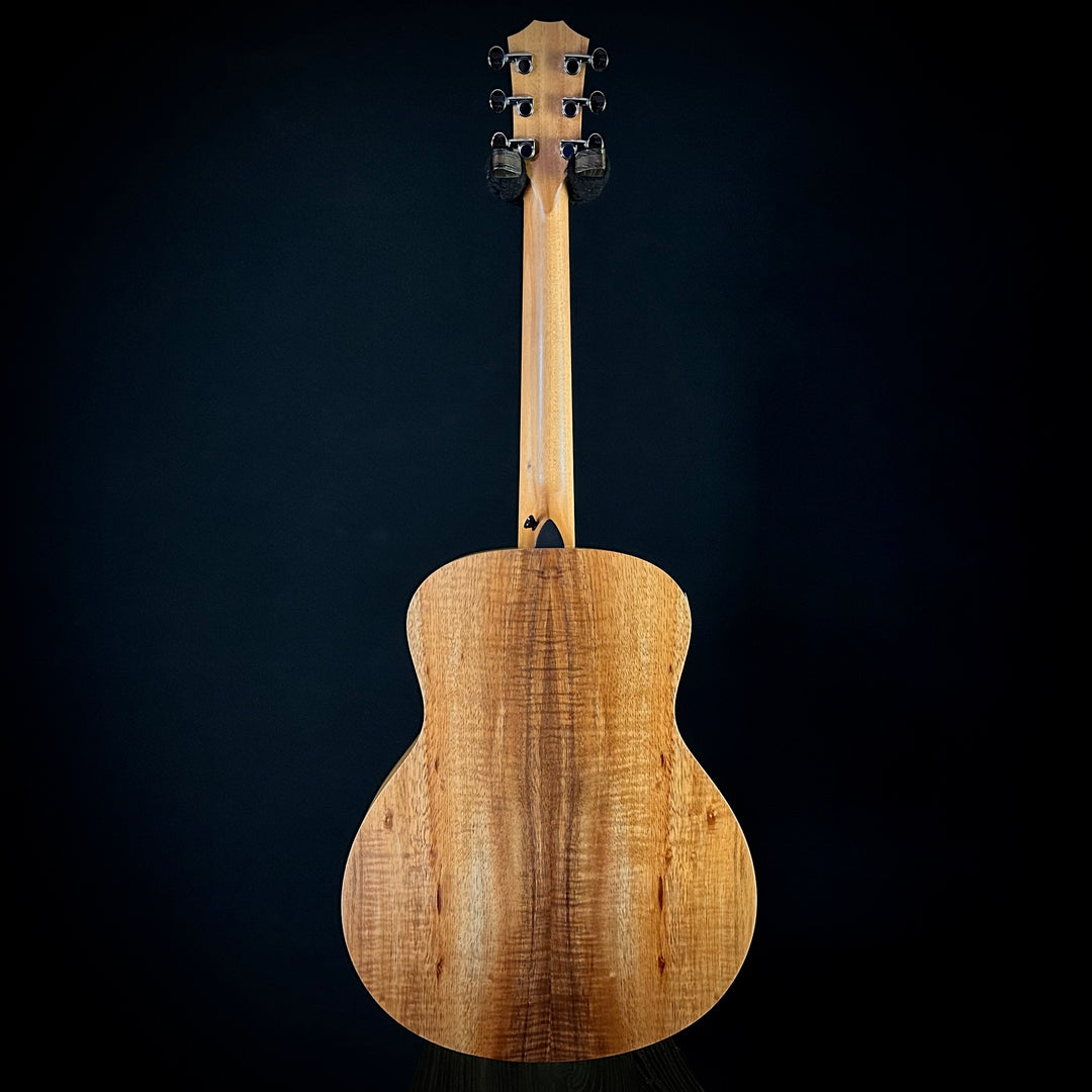 Taylor GS Mini-e Koa