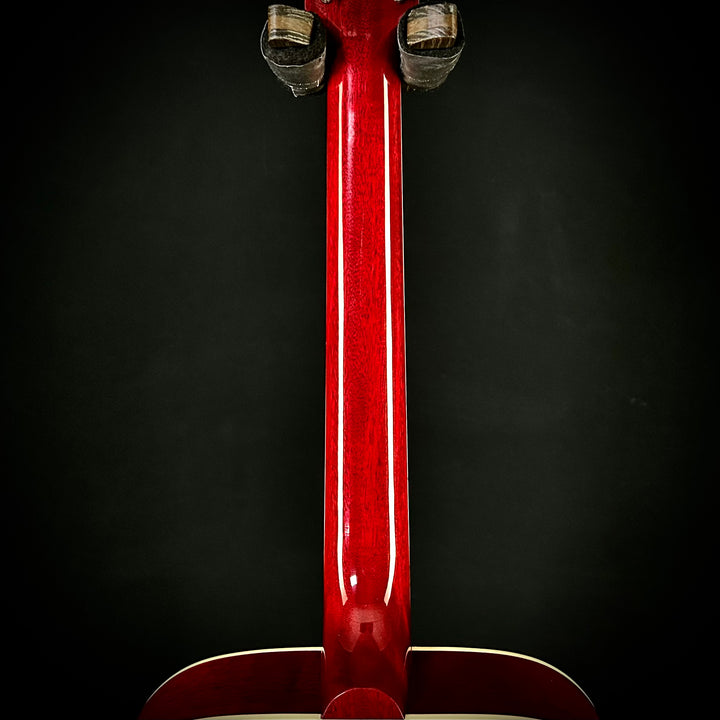Gibson Hummingbird Standard - Vintage Cherry Burst