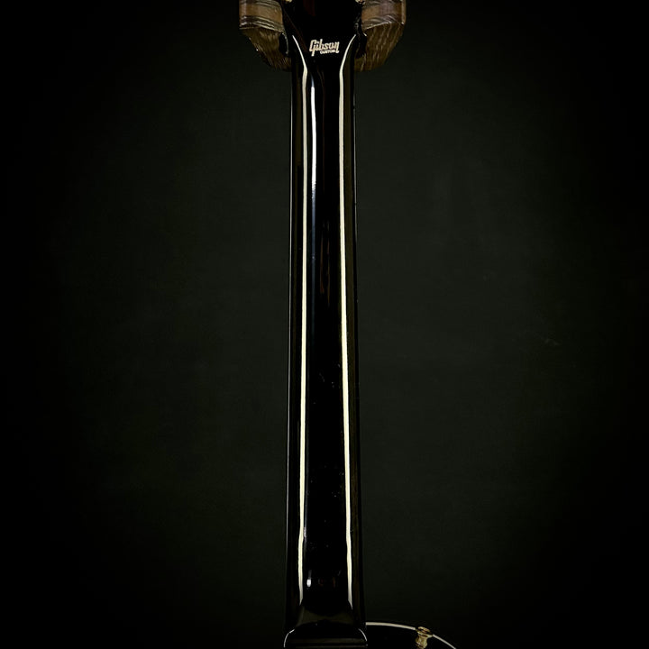 Gibson "MV" Les Paul Custom | Hand-Picked Top