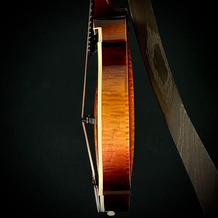 Gibson F-5G