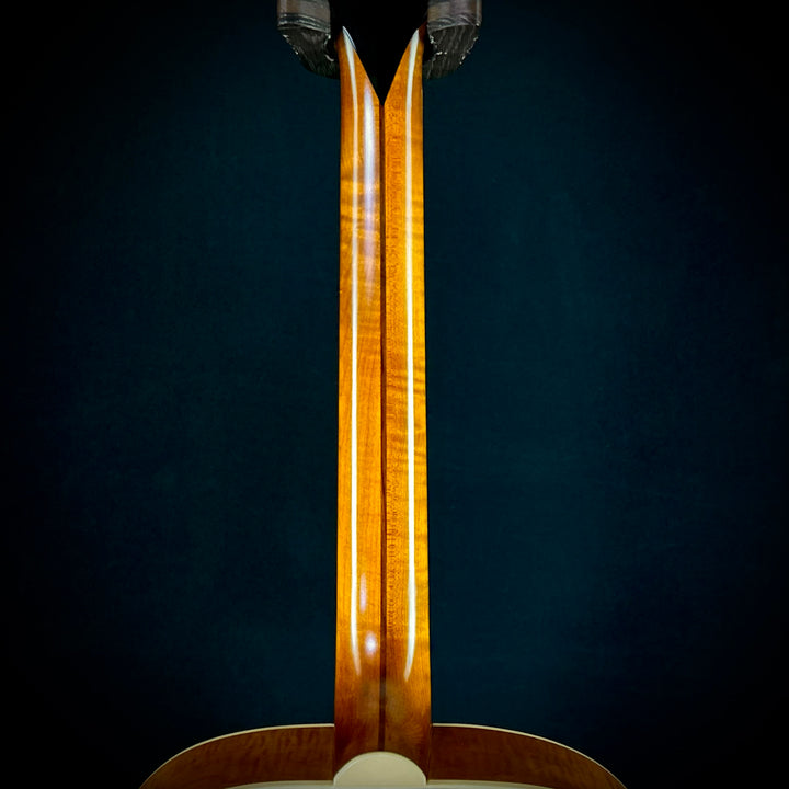 Epiphone 1957 SJ-200 - Antique Natural