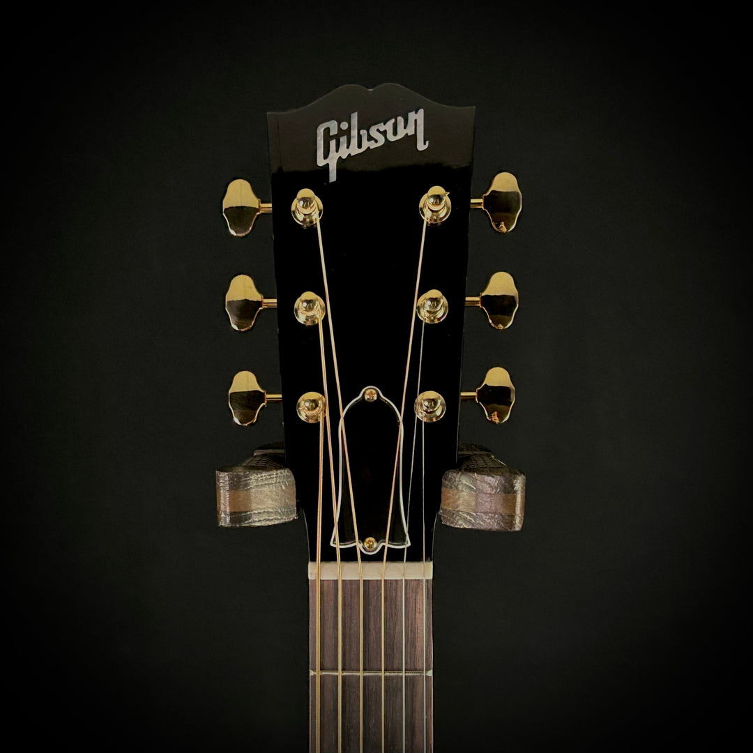 Gibson L-00 Rosewood 12-Fret