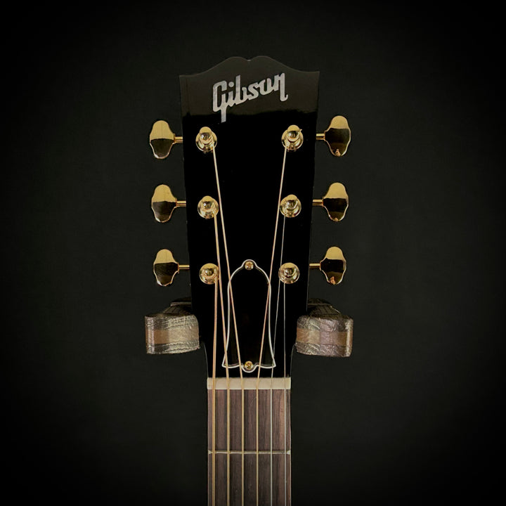 Gibson L-00 Rosewood 12-Fret