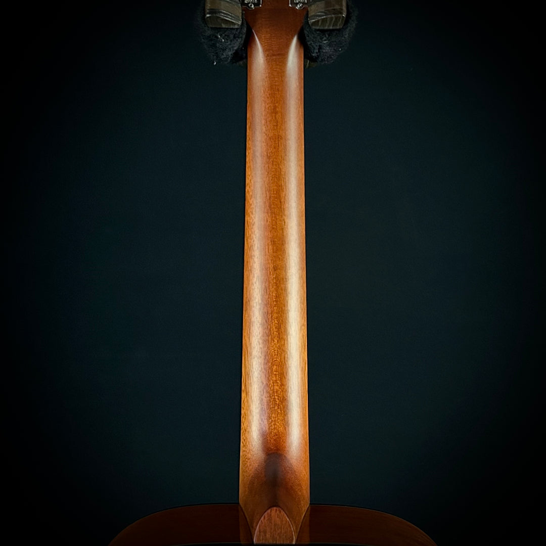 Yamaha FS5 Red Label - Gloss