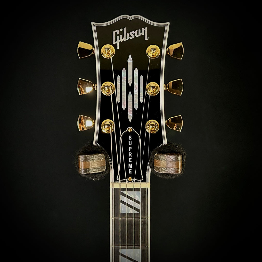 Gibson ES Supreme (USED)