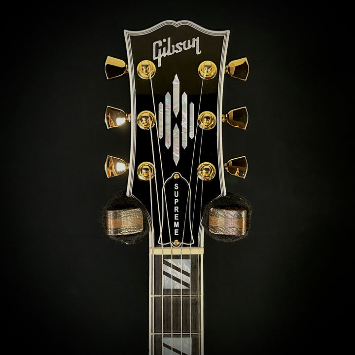 Gibson ES Supreme (USED)