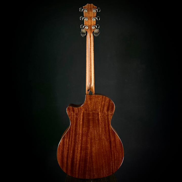 Taylor Next Generation 314ce