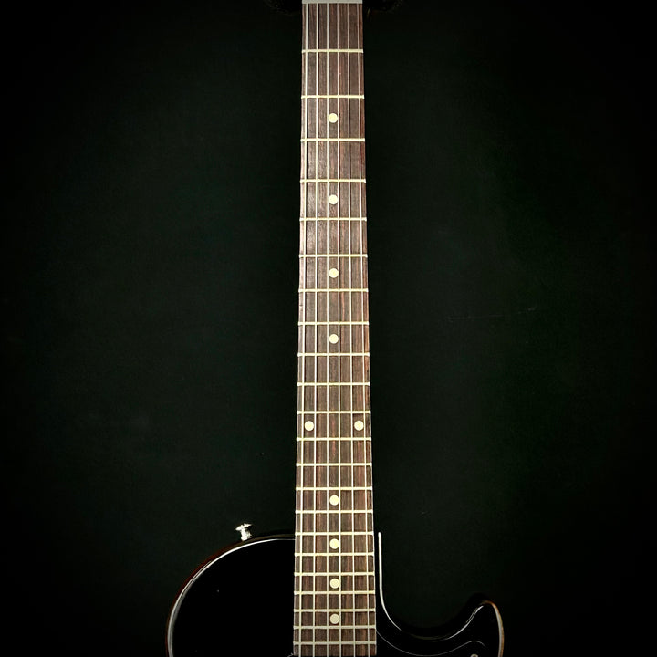 Gibson Custom Shop 1957 Les Paul Junior Reissue VOS