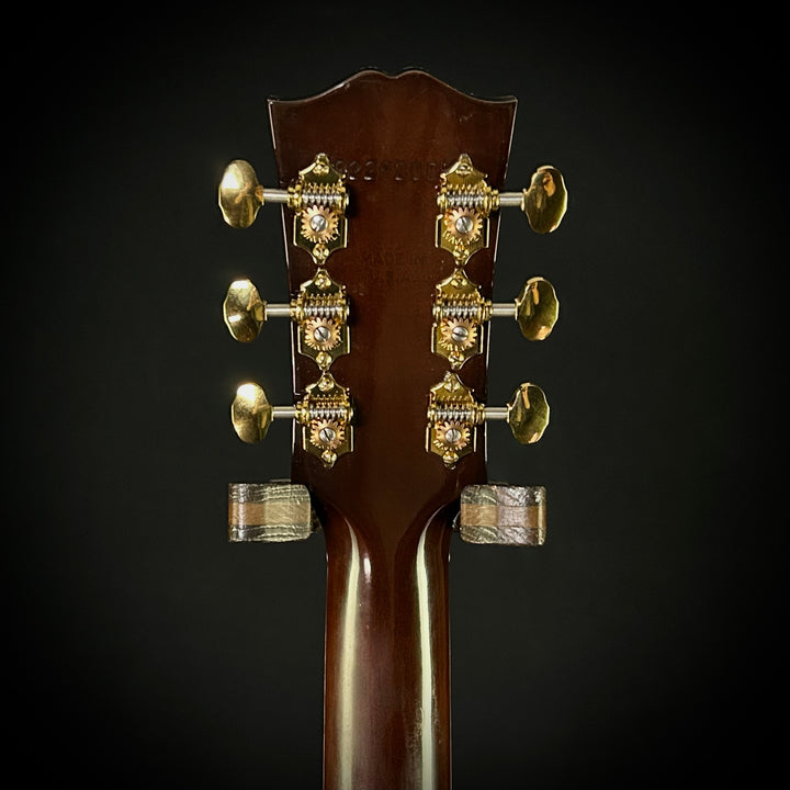 Gibson 2002 Southern Jumbo (USED)