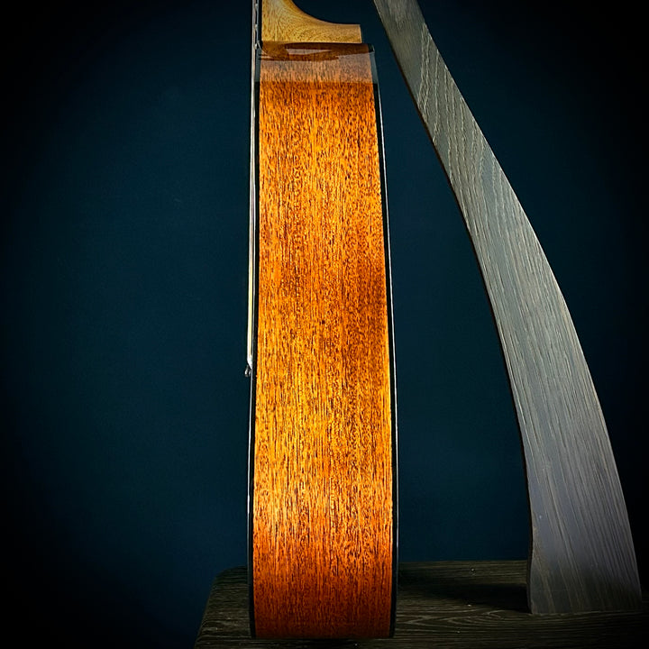 Martin Super D-18