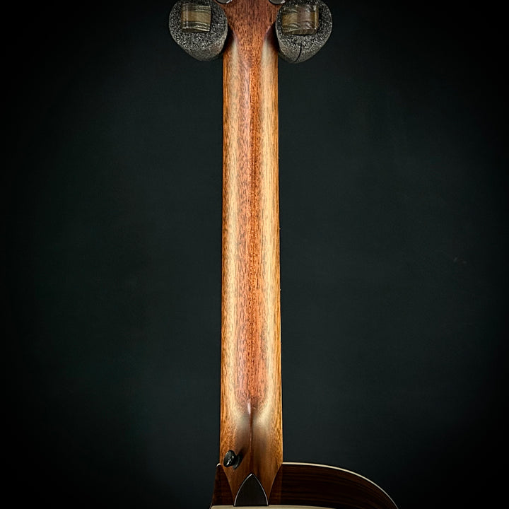 Taylor Next-Gen 812CE