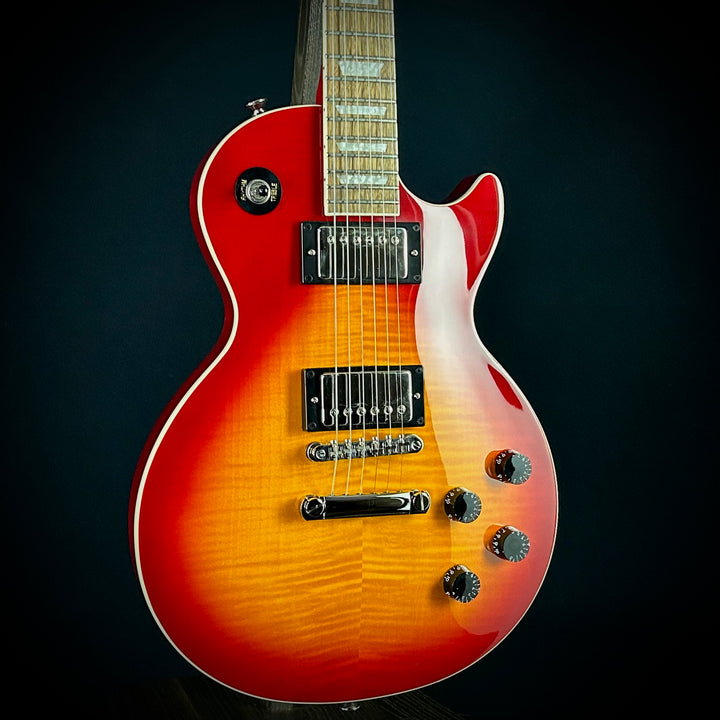 Epiphone Les Paul Tribute Plus