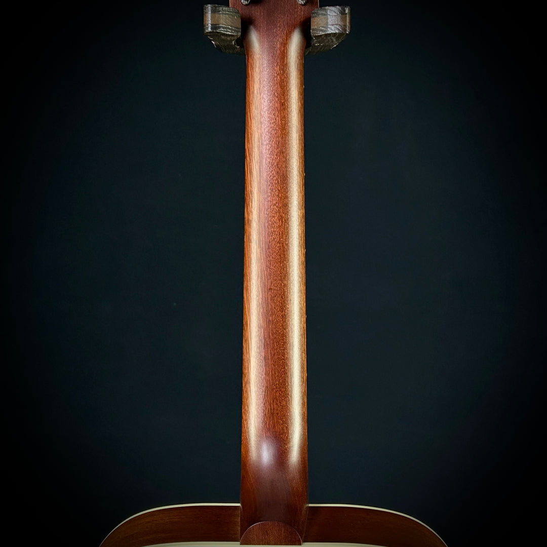 Gibson Hummingbird Special - Satin Honey Burst
