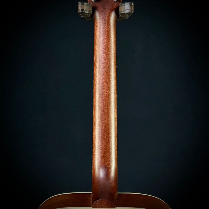 Gibson Hummingbird Special - Satin Honey Burst