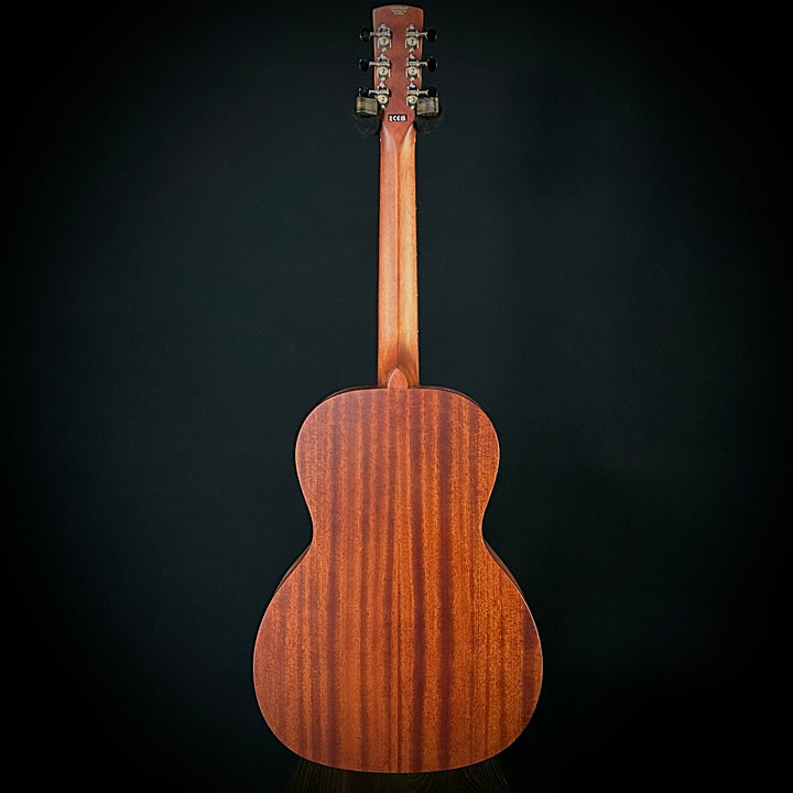 Gretsch G9200 Round Neck Resonator