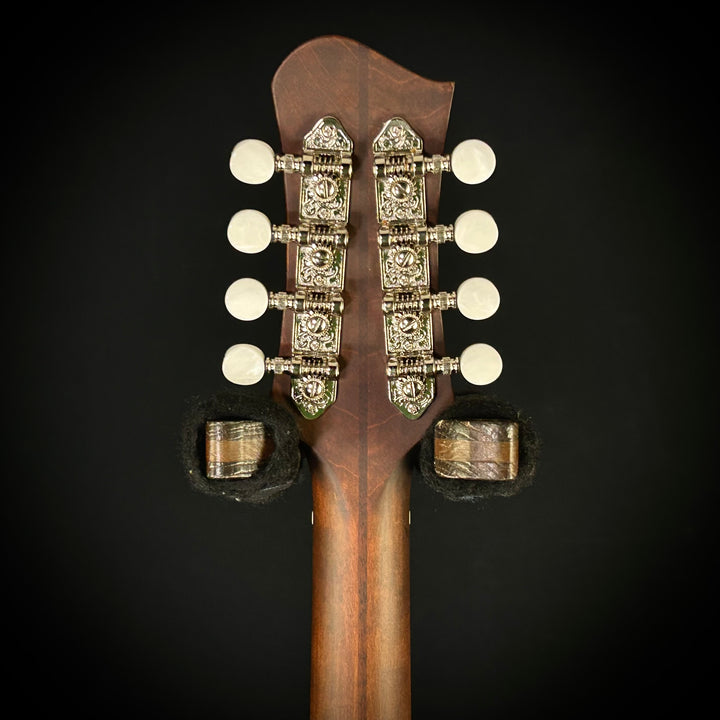 Eastman MDO305 - Octave Mandolin