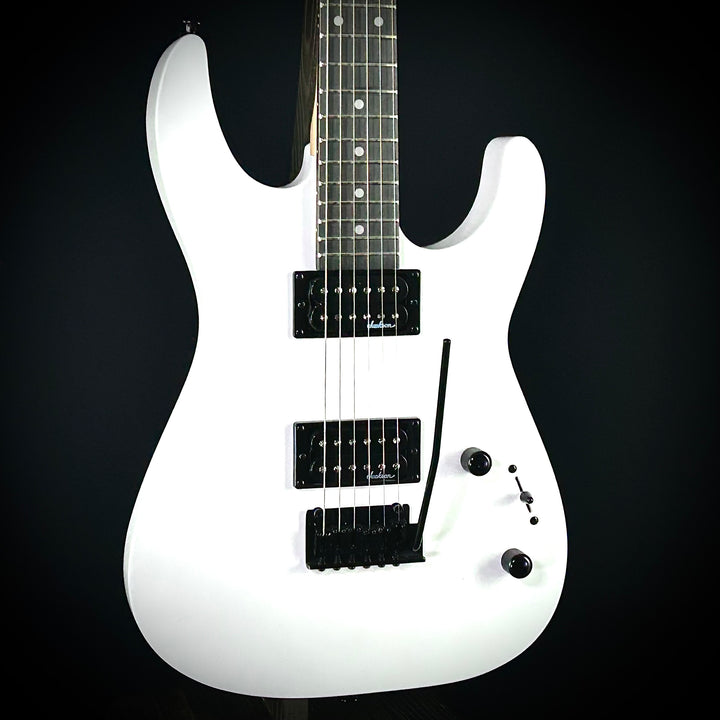 Jackson JS Series Dinky JS11