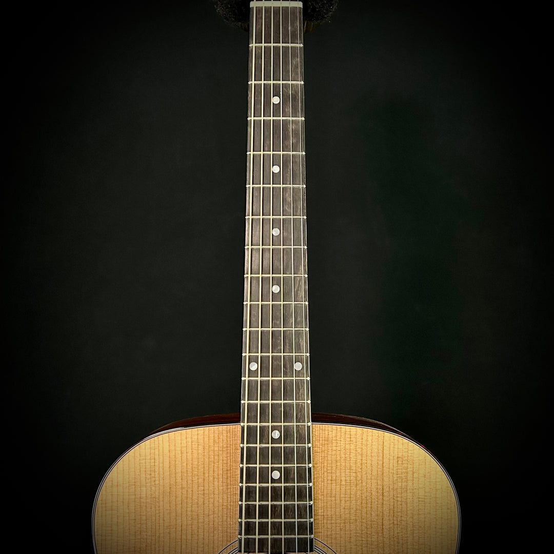 Eastman E10M Deluxe