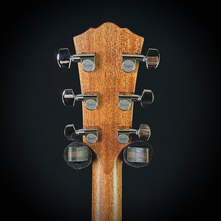 Taylor Gold Label 712E