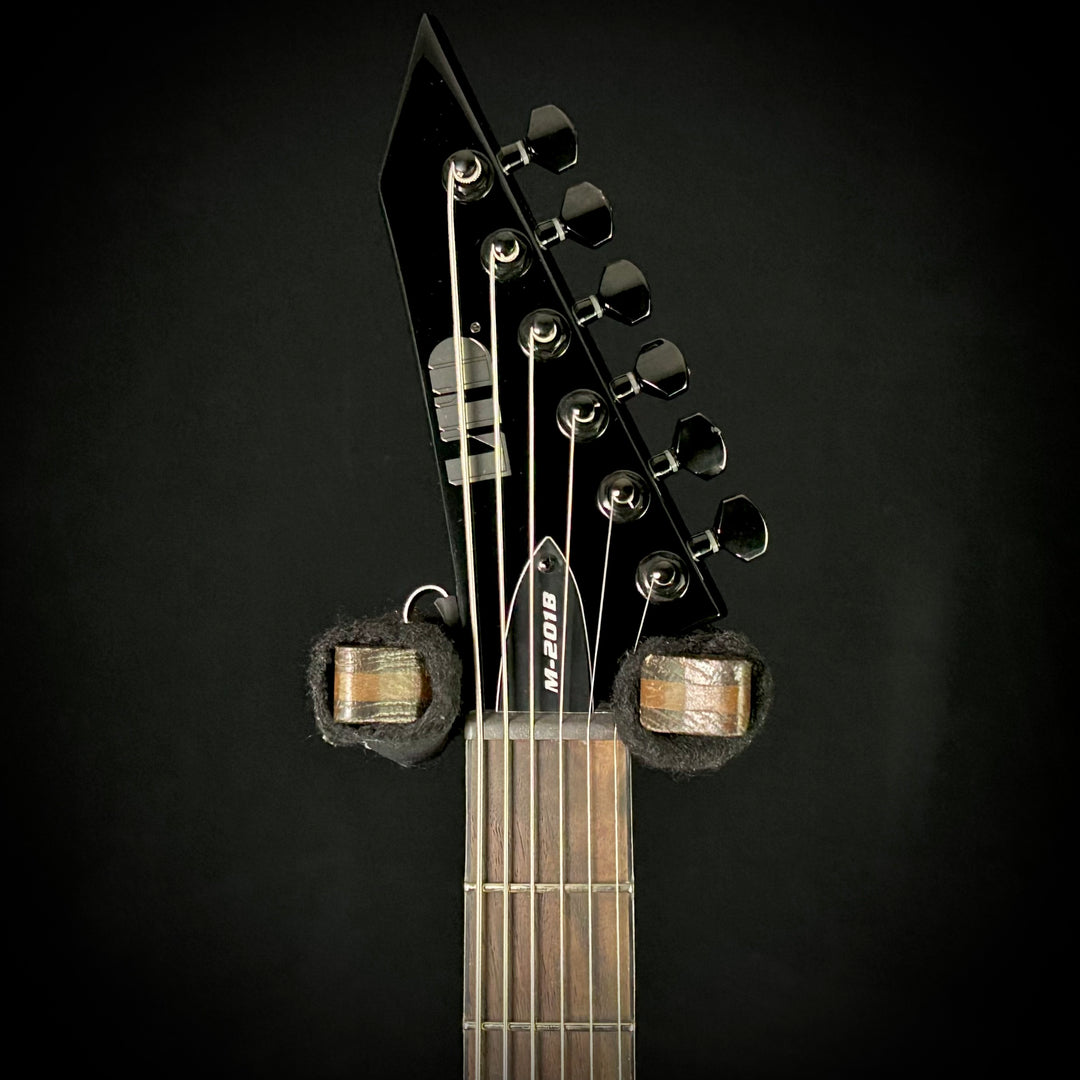 ESP LTD M-20HT