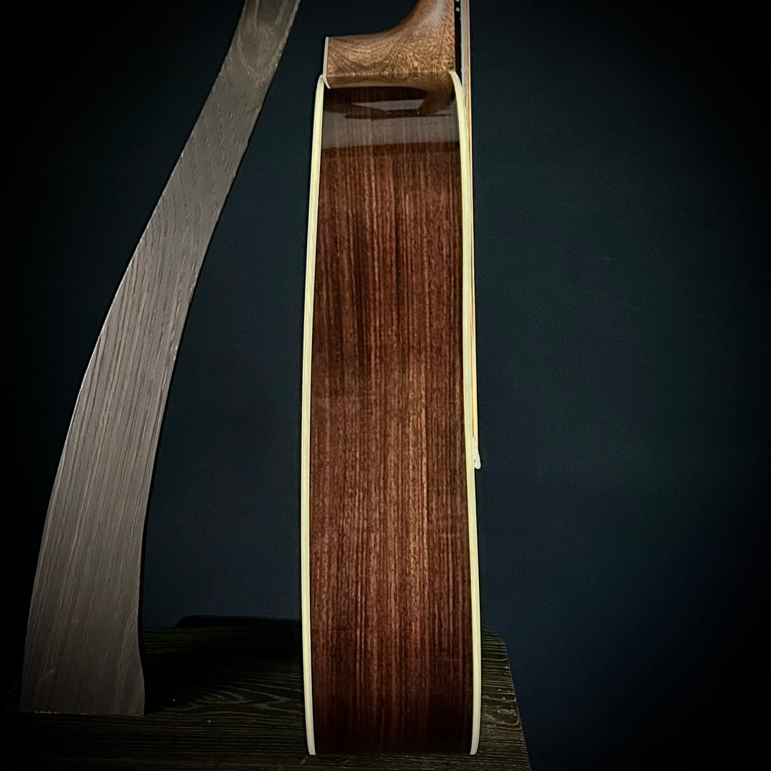 Martin D-28 Billy Strings